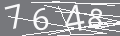 capsa